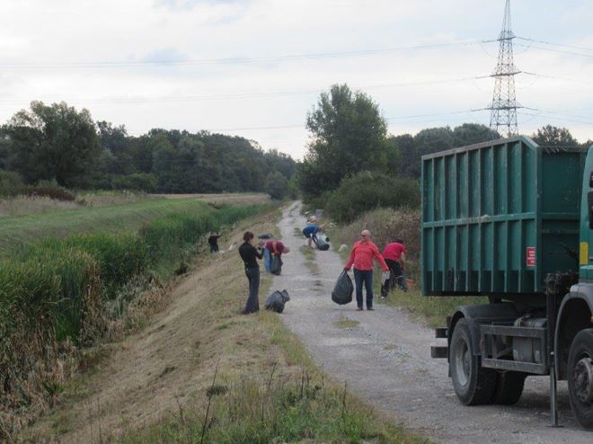 Zelena čistka 2018. - istok 009.jpg